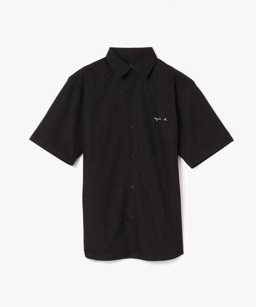 シャツ ブラウス UQ25 SHIRT シャツ