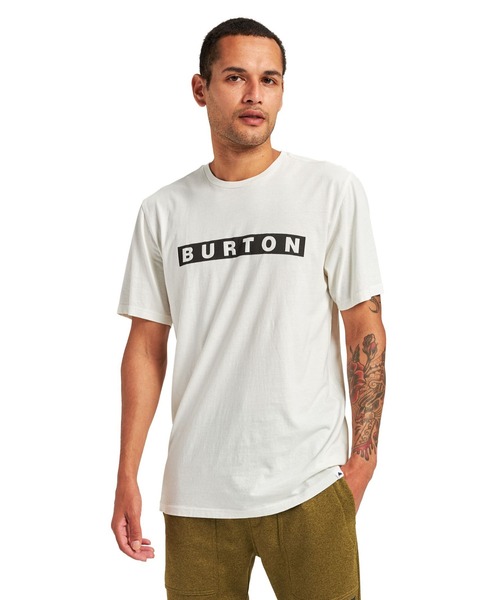 Roots Men's☆ Alberta・オーガニックコットン半袖Ｔシャツ LIMITED SELECT オーガニックコットン 半袖 Tシャツ メンズ 5.3