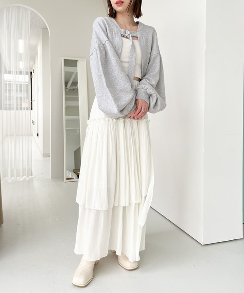 Heather フリルスカート 楽天市場】【SALE/50%OFF】(W Heather フリルスカート 楽天市場】【SALE/50%OFF】(W