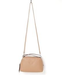 GIANNI CHIARINI（ジャンニ キアリーニ） ショルダーバッグ バッグ