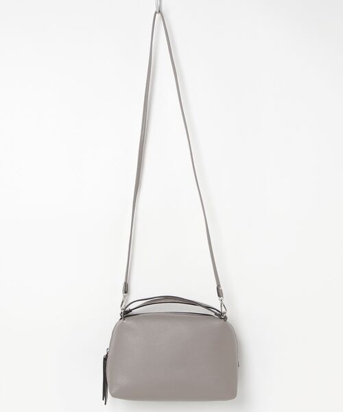 GIANNI CHIARINI（ジャンニ キアリーニ） ショルダーバッグ バッグ