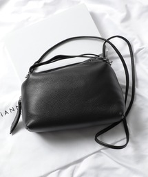 GIANNI CHIARINI（ジャンニ キアリーニ） ショルダーバッグ バッグ