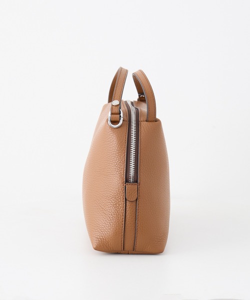 GIANNI CHIARINI（ジャンニ キアリーニ） ショルダーストラップ