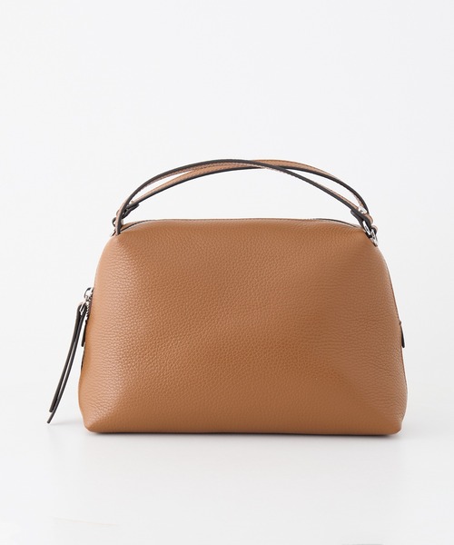 GIANNI CHIARINI（ジャンニ キアリーニ） ショルダーストラップ