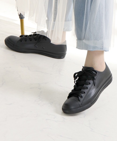 【専用】◎未使用　アルベロベロ　オレボレブラ　ロングコート　ブタさん　黒✕青系 Amazon.co.jp: アルベロベロ ALBEROBELLO ぶたさん 王冠