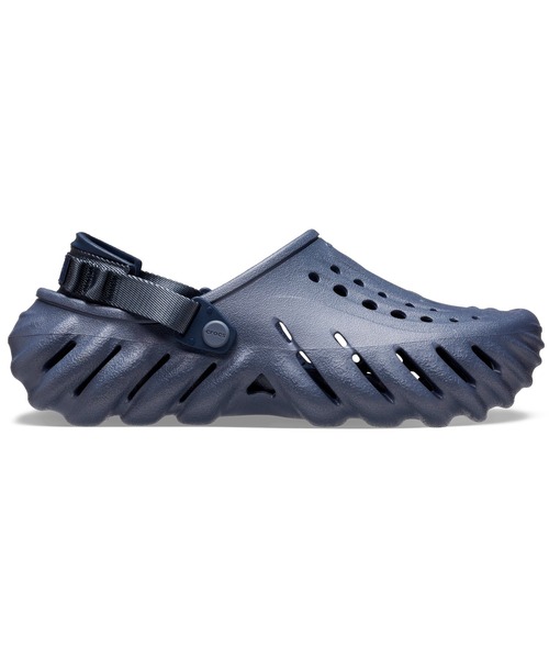 crocs サンダル クロックス エコー クロッグ / Echo Clog