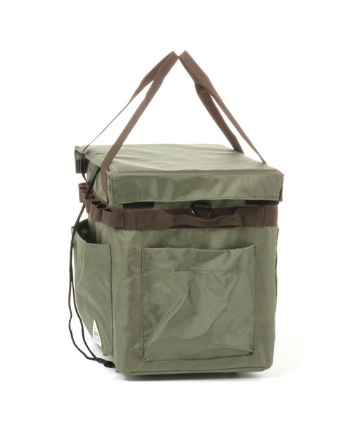 niko　 item_151943_main_81_1742356283.jpg