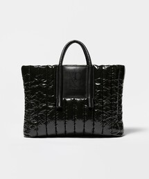 トートバッグ CABaN by Patricia Urquiola キルティングトートバッグ レディース｜ZOZOTOWN Yahoo!店