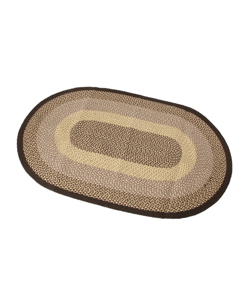 その他 ACME HEARTH RUG 122x183cm HEARTH RUG 122X183cm ハースラグ ラグマット マット（ラグ