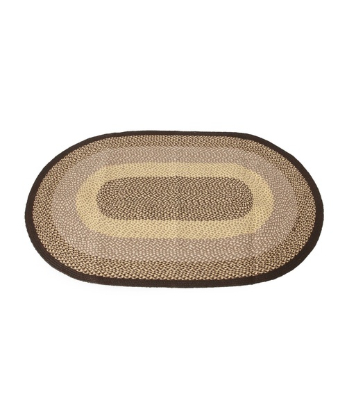 ACME Furniture（アクメファニチャー） ラグ ラグマット HEARTH RUG