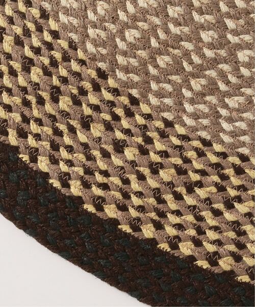 ACME Furniture ラグ ラグマット HEARTH RUG 122X183cm