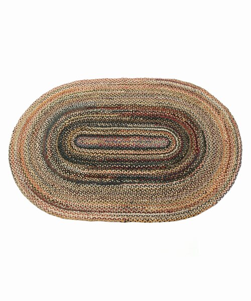 その他 ACME HEARTH RUG 122x183cm ACME Furniture ラグ ラグマット HEARTH RUG 122X183cm