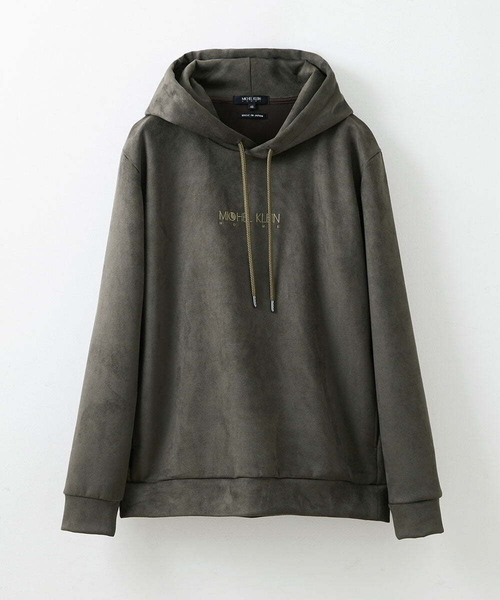 crepuscule クレプスキュール パーカーの商品一覧 通販 - Yahoo