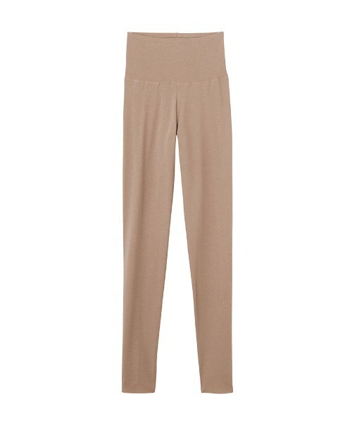 GUNZE（グンゼ） インナーシャツ 肌着 HOTMAGIC/ホットマジック 裏起毛