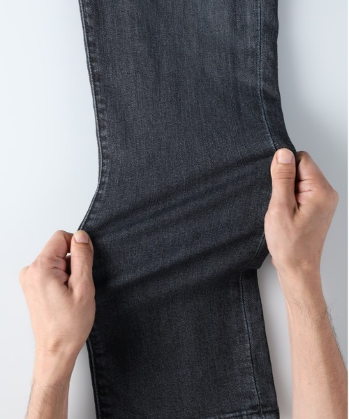 Levi's（リーバイス） ジーンズ 「Levi's」「Flex」「511」デニム