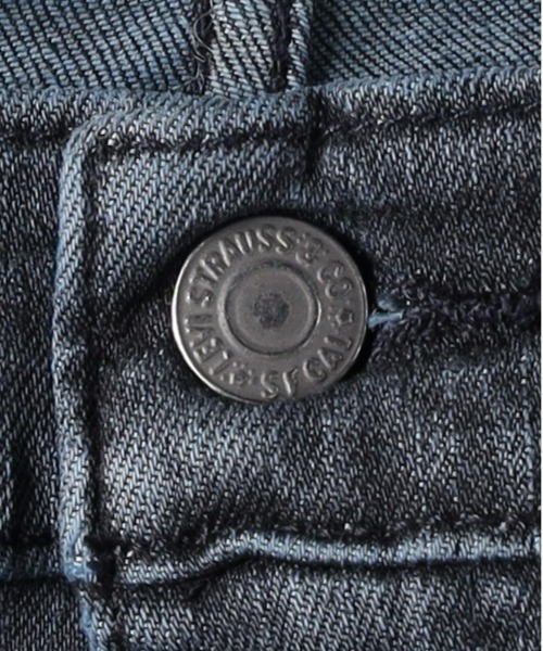 Levi's（リーバイス） ジーンズ 「Levi's」「Flex」「511」デニム