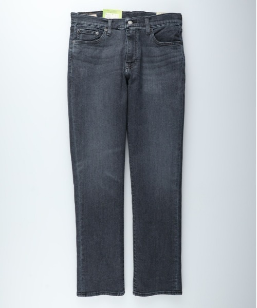 Levi's（リーバイス） ジーンズ 「Levi's」「Flex」「511」デニム