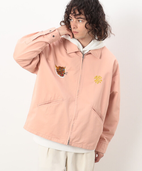 ARC'TERYX×BEAMS/アークテリクス×ビームス】40周年限定コラボ ”THETA