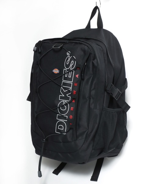 Dickies デイバック リュック Dickies（ディッキーズ）レトロ