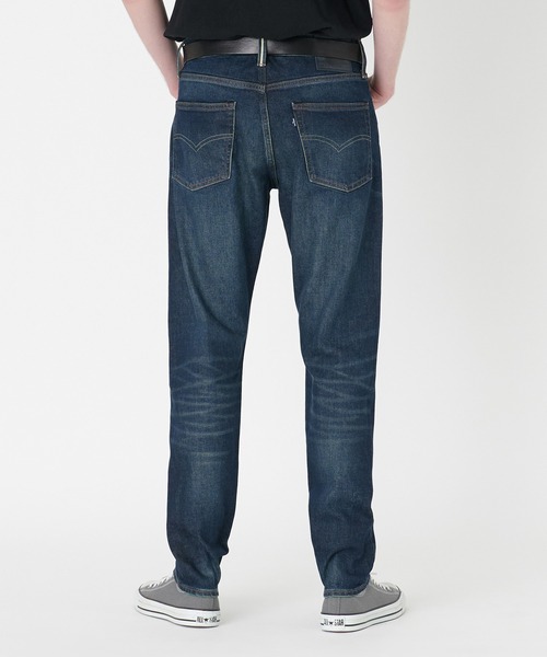 パンツ デニム ジーンズ Levi