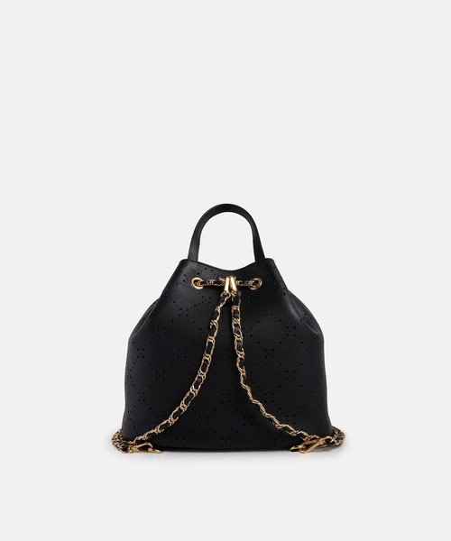 METROCITY バックパック METROCITY（メトロシティ） デイバック リュック 「メトロシティ