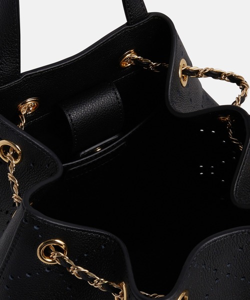 METROCITY（メトロシティ） デイバック リュック 「メトロシティ」牛革