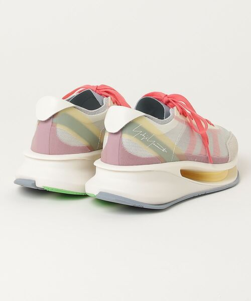 Nike Air Force 1 ホワイト 26.5cm 楽天市場】厚底 スニーカー（靴サイズ（cm）26.5）（スニーカー