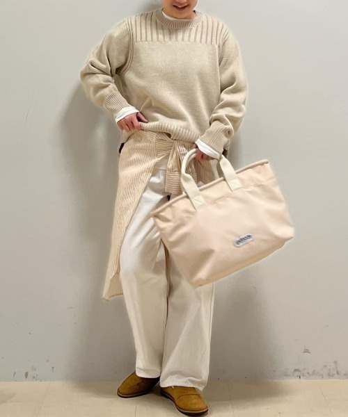 human woman（ヒューマンウーマン） ジーンズ デニム デニムパンツ