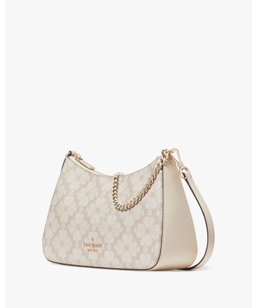 kate spade NEW YORK ショルダーバッグ バッグ スペード