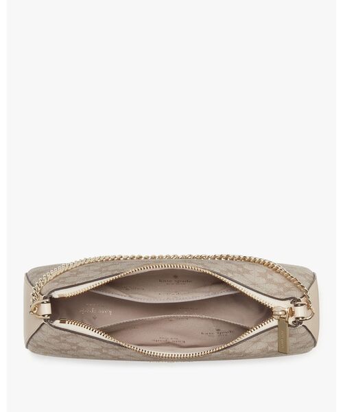 kate spade NEW YORK ショルダーバッグ バッグ スペード