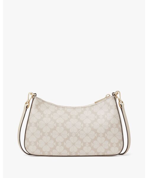 kate spade NEW YORK ショルダーバッグ バッグ スペード