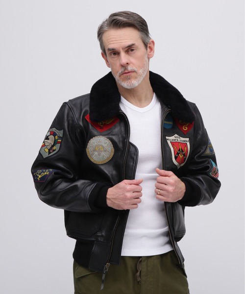 AVIREX ブラック モッズコート Mサイズ Amazon.co.jp: [アヴィレックス] モッズコート エム65パーカー M