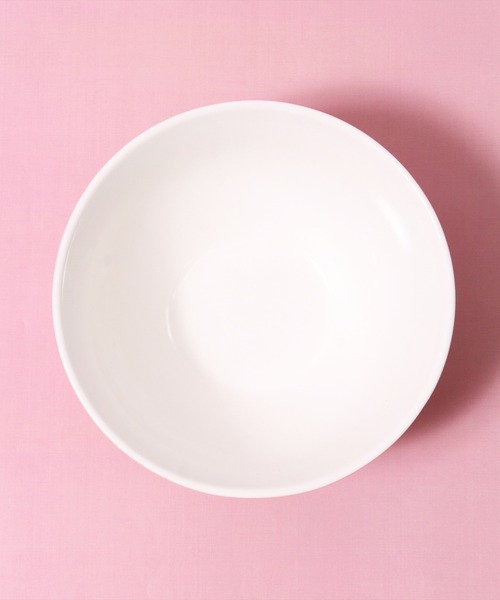 食器 (SK)「sanrio」キャラクター フェイス 陶器製 どんぶり「17.3cm/1050ml」 | sanrio | 14