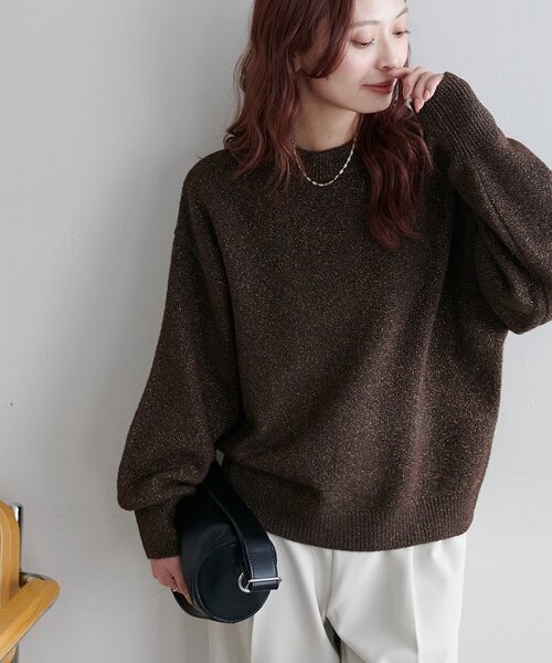 モヘア製セーター着用テディベア 665127 モヘア製セーター着用テディベア 665127 - メルカリ