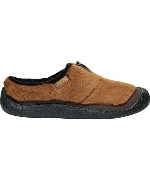KEEN（キーン） スリッポン HOWSER III SLIDE / ハウザー スリー 