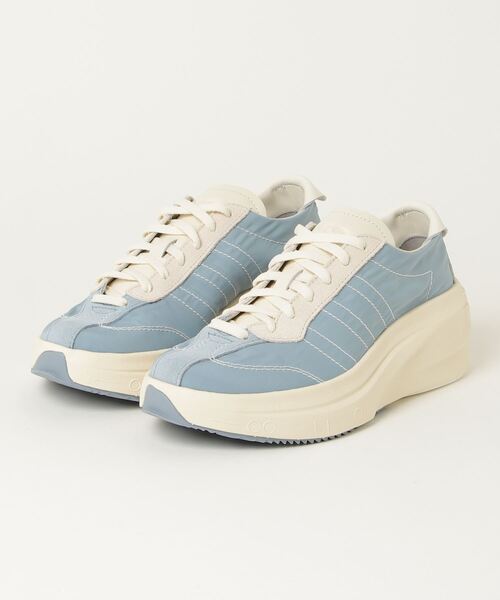 Y-3 スニーカー SUBAYA メンズ レディース : ZOZOTOWN Yahoo!店 - 通販