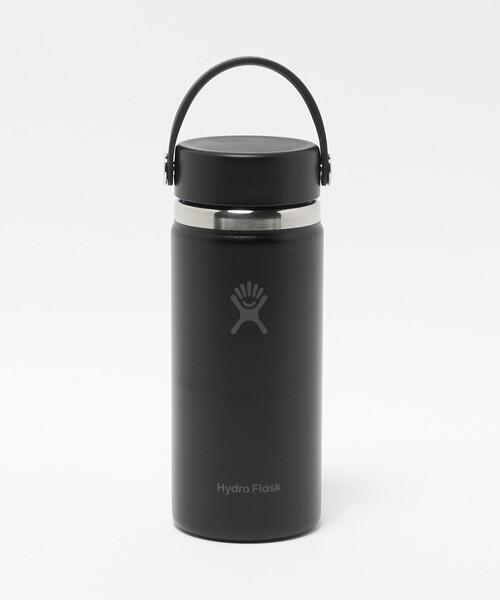 HYDRO FLASK（ハイドロフラスク） 水筒 「Hydro Flask」16oz