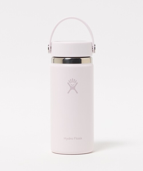 HYDRO FLASK（ハイドロフラスク） 水筒 「Hydro Flask」16oz