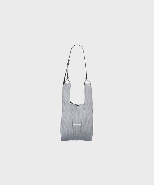 ReSIM リズム　LA-F 174cm 【最終値下げです】 MARKET BAG – LASTFRAME