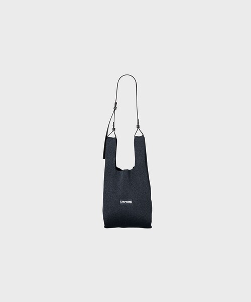 LASTFRAME トートバッグ 「LASTFRAME/ラストフレーム」KYOTO