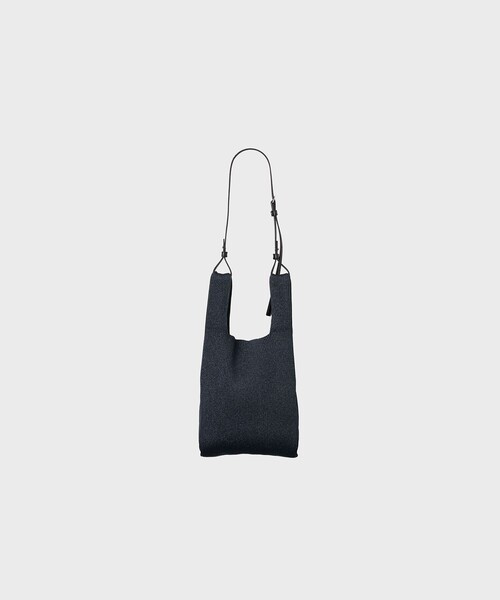 ReSIM リズム　LA-F 174cm 【最終値下げです】 MARKET BAG – LASTFRAME