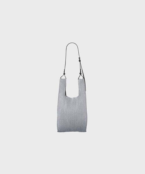 LASTFRAME（ラストフレーム） トートバッグ 「LASTFRAME/ラスト