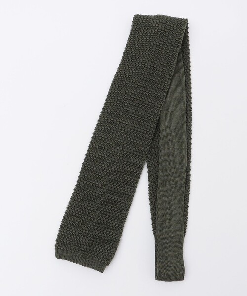 ウールニットタイのおすすめ人気商品一覧 通販 - Yahoo!ショッピング