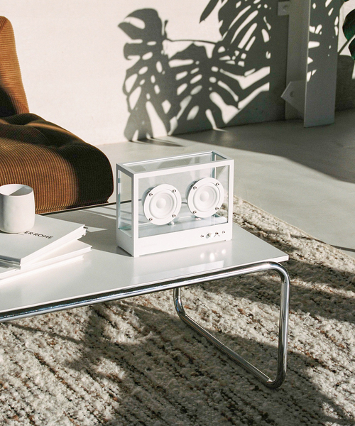 journal standard Furniture（ジャーナル スタンダード ファニチャー