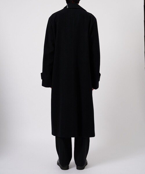 BED J.W. FORD（ベッドフォード） コート ジャケット 「BED J.W. FORD