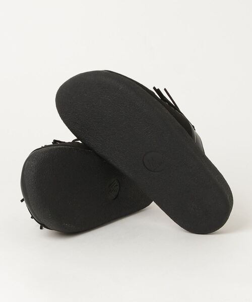 MALIBU SANDALS（マリブサンダルズ） シューズ MALIBU SANDALS