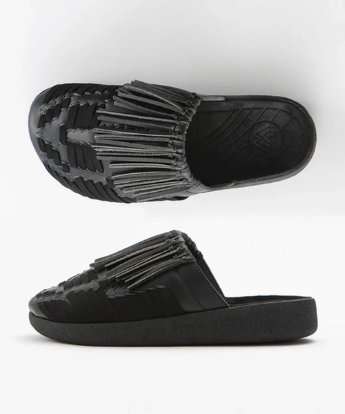 2点おまとめ　MALIBU MALIBU SANDALS（マリブサンダルズ） シューズ MALIBU SANDALS