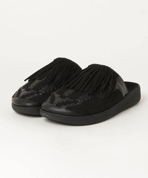MALIBU SANDALS（マリブサンダルズ） シューズ MALIBU SANDALS