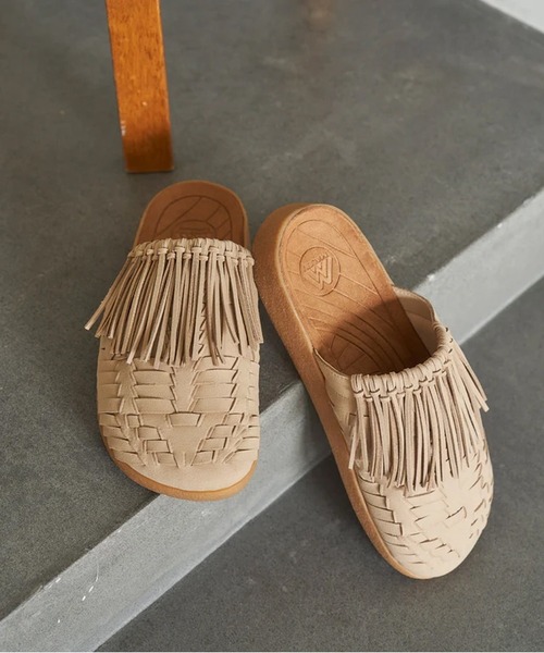 MALIBU SANDALS（マリブサンダルズ） シューズ MALIBU SANDALS