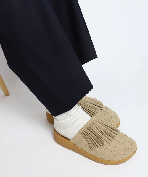 MALIBU SANDALS（マリブサンダルズ） シューズ MALIBU SANDALS